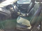 2014 FORD FOCUS TITANIUM   for sale at Copart MS - JACKSON