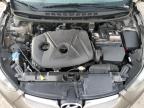 2015 Hyundai Elantra Se   for Sale in Riverview, FL - Water/Flood