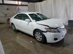 2010 Toyota Camry Base for Sale in Ebensburg, PA - Front End