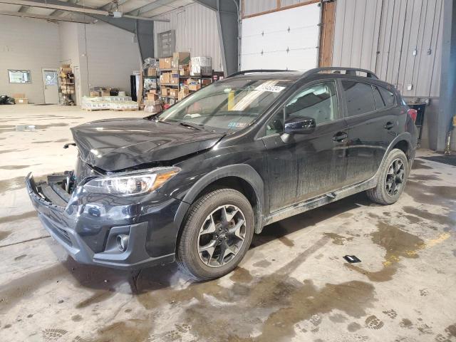 JF2GTAEC7LH262412 Subaru Crosstrek 