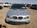 2003 Bmw X5 4.4I for Sale in Greenwood, NE - Mechanical