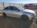 2014 CHEVROLET CRUZE LT for sale at Copart AB - EDMONTON