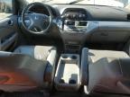 2009 Honda Odyssey Exl продається в Chambersburg, PA - Rear End