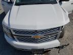 2019 Chevrolet Tahoe C1500 Lt en Venta en Lumberton, NC - Front End