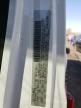 2020 Jeep Gladiator Rubicon for Sale in Albuquerque, NM - Front End