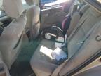 2004 Toyota Camry Le продається в Mocksville, NC - All Over