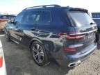 2024 Bmw X7 Xdrive40I en Venta en Riverview, FL - Water/Flood