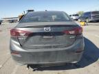 2015 Mazda 3 Touring продається в Anthony, TX - All Over