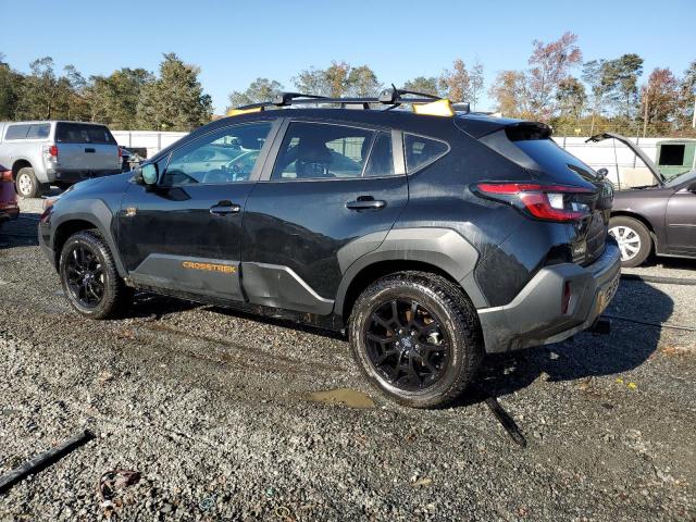 4S4GUHT6XR3757643 Subaru Crosstrek  2