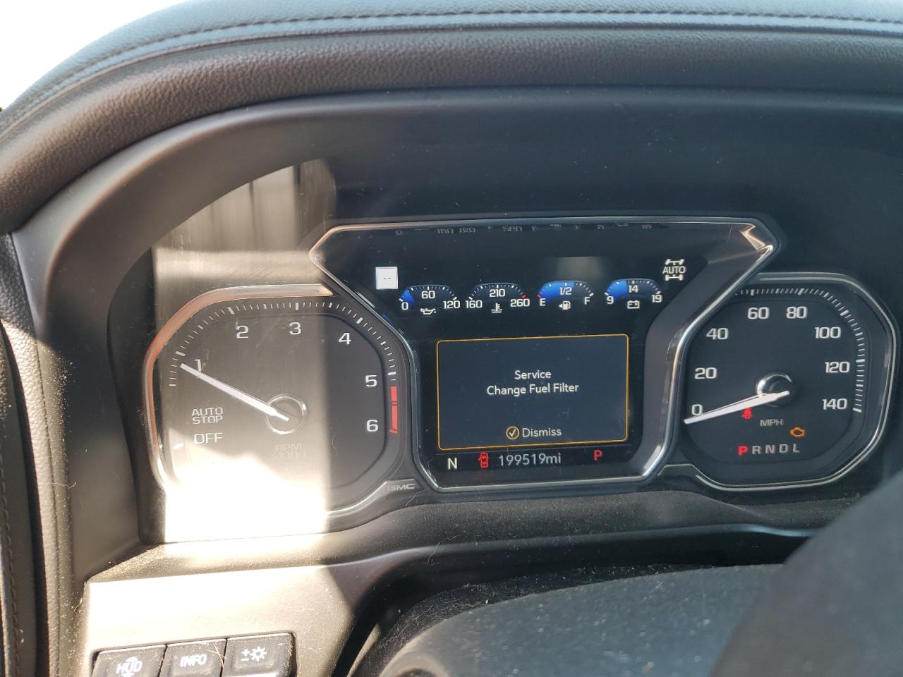 2021 GMC Sierra K1500 At4 VIN: 3GTU9EET8MG185620 Lot: 75427224