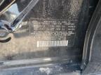 2014 Hyundai Elantra Se en Venta en Magna, UT - Front End