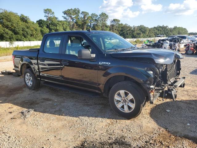 1FTEW1CB1LFC11376 Ford F-150 F150 SUPER 4