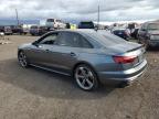 2023 Audi A4 Premium Plus 45 за продажба в Kapolei, HI - Top/Roof