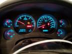 2009 Chevrolet Tahoe K1500 Ls იყიდება Avon-ში, MN - Front End