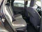 2022 FORD ESCAPE HYB for sale at Copart CT - HARTFORD