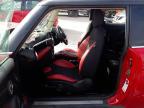 2012 MINI COOPER for sale at Copart SANDWICH