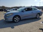 2004 Toyota Camry Solara Se na sprzedaż w Lebanon, TN - Front End