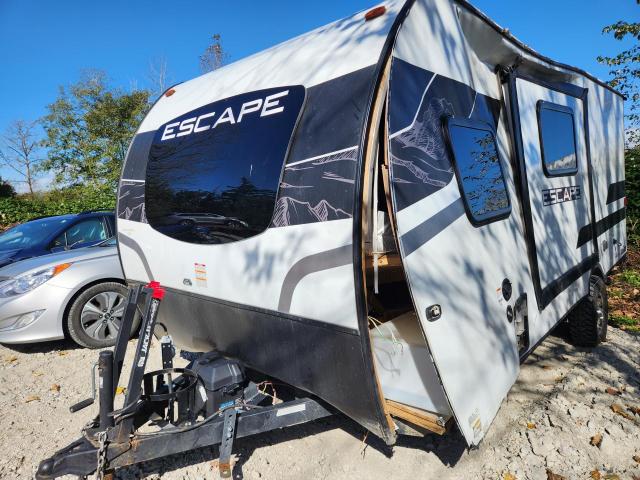 2023 KZ SPORTSMAN