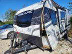 2023 KZ SPORTSMAN for sale at Copart AB - CALGARY