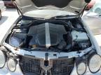2002 Mercedes-Benz Clk 430 for Sale in Arcadia, FL - Water/Flood