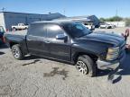 2014 Chevrolet Silverado K1500 Lt იყიდება Las Vegas-ში, NV - Front End