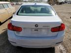 2012 Bmw 328 I for Sale in Elgin, IL - Front End