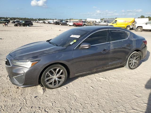 Houston, TX에서 판매 중인 2019 Acura Ilx Premium - Water/Flood