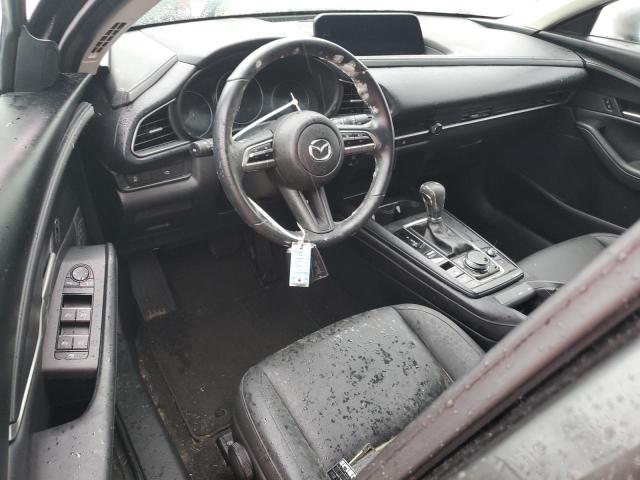 3MVDMBBM0PM511859 Mazda CX30 CX-30 SELE 8