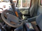 2014 Volvo Vn Vnm en Venta en Oklahoma City, OK - Rollover