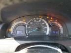 2014 Toyota Camry L   en Venta en Austell, GA - All Over