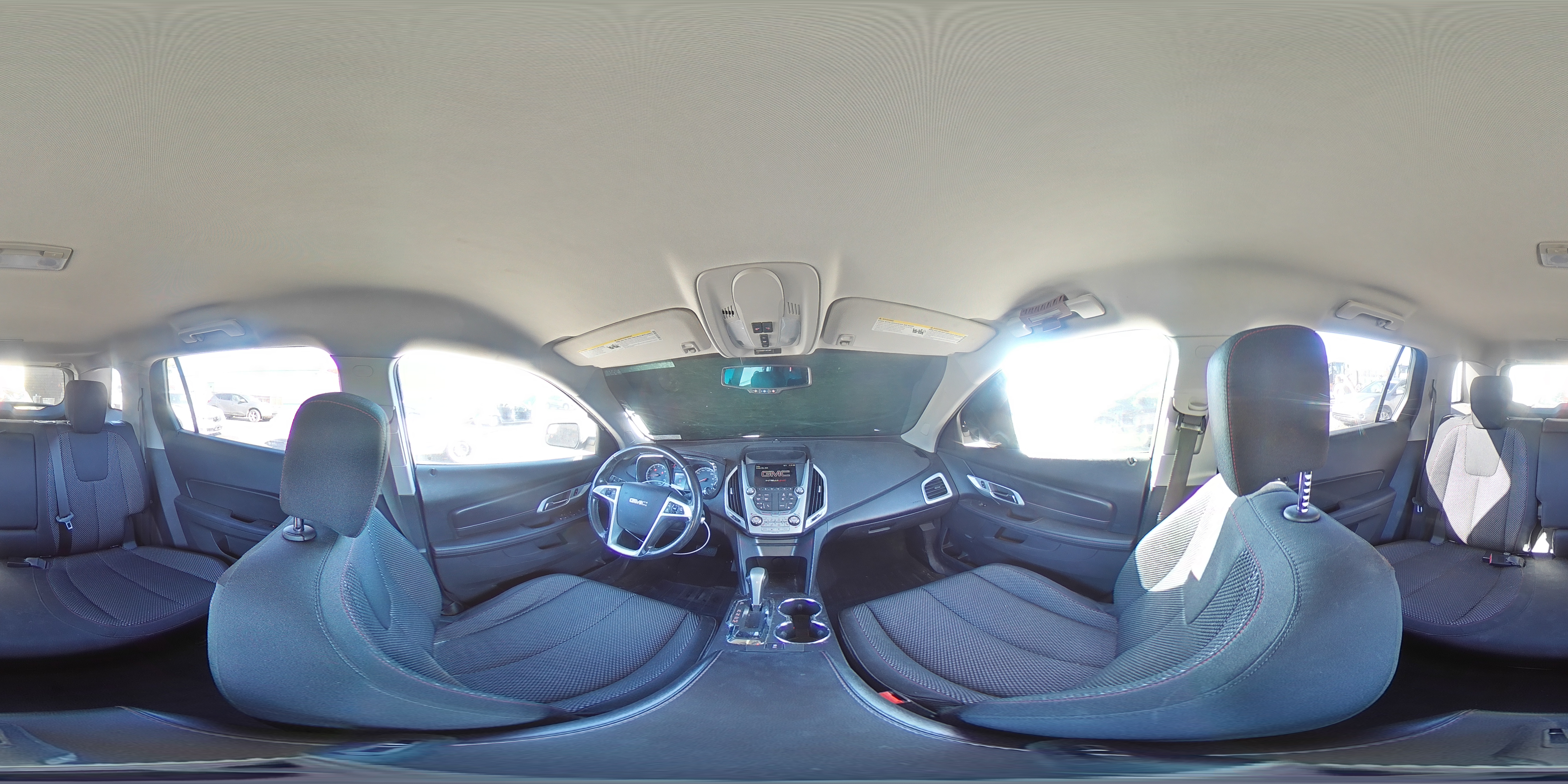 2013 GMC Terrain Sle VIN: 2GKFLTE32D6423220 Lot: 77629244