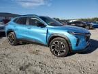 2025 Chevrolet Trax 2Rs продається в Cahokia Heights, IL - Side