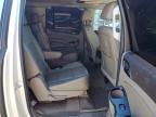 2015 Gmc Yukon Xl C1500 Slt en Venta en Greenwell Springs, LA - Front End