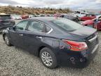 2015 Nissan Altima 2.5 en Venta en Reno, NV - Front End