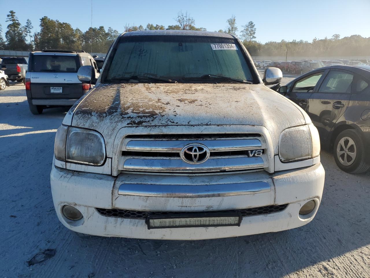 2006 Toyota Tundra - Image 5