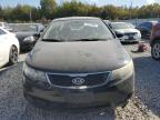 2011 Kia Forte Ex იყიდება Memphis-ში, TN - Rear End