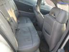 2004 Buick Lesabre Custom en Venta en Hueytown, AL - Rear End