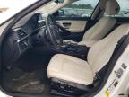 2015 Bmw 428 I Gran Coupe продається в Hueytown, AL - Front End