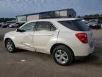 Florence, MS에서 판매 중인 2014 Chevrolet Equinox Lt   - Side