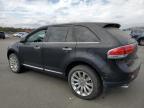 2013 Lincoln Mkx  продається в Brookhaven, NY - Minor Dent/Scratches