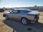 Chicago Heights, IL에서 판매 중인 2013 Dodge Challenger Sxt - Rear End