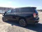 2023 Chevrolet Suburban K1500 Rst for Sale in Fredericksburg, VA - Front End