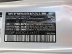 2016 Mercedes-Benz C 300 4Matic იყიდება Loganville-ში, GA - Front End