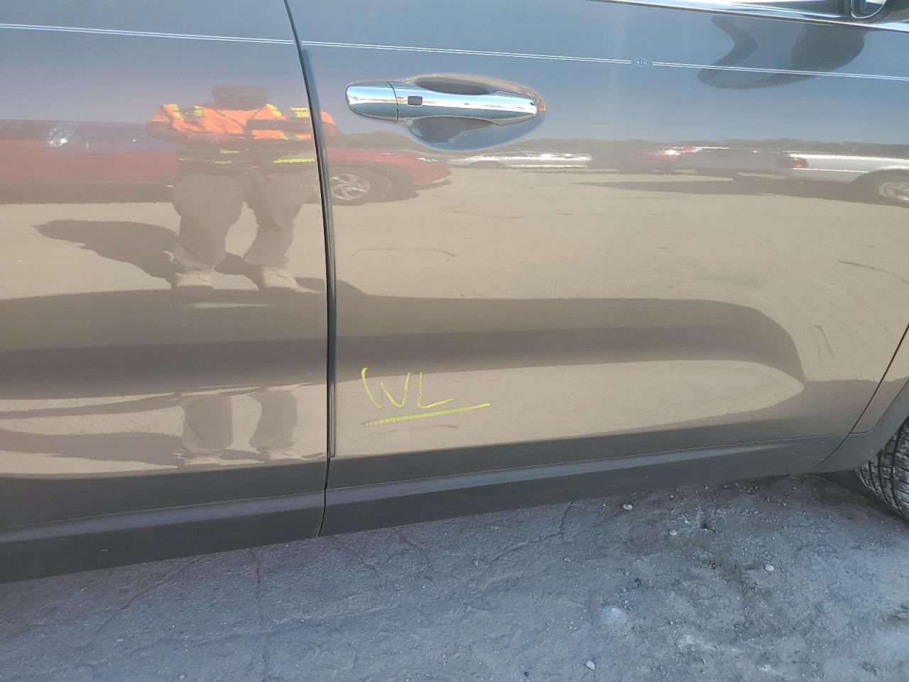 2019 Kia Sorento - Image 13