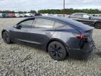 2024 Tesla Model 3  for Sale in Windsor, NJ - Rear End