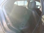 2019 Buick Encore Preferred for Sale in Lebanon, TN - Front End