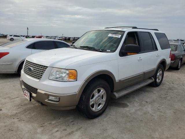 2004 Ford Expedition Eddie Bauer