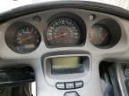 2005 HONDA GL1800  a la Venta en Copart PA - ALTOONA