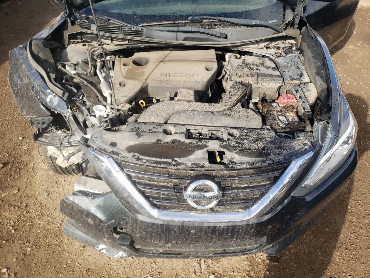 1N4AL3AP1JC155378 NISSAN ALTIMA 2018
