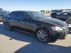 2014 Lexus Gs 350 للبيع في Wilmer، TX - Rear End